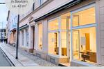 Gewerbeobjekt Bautzen - 375&euro; | Angebot:25369563
