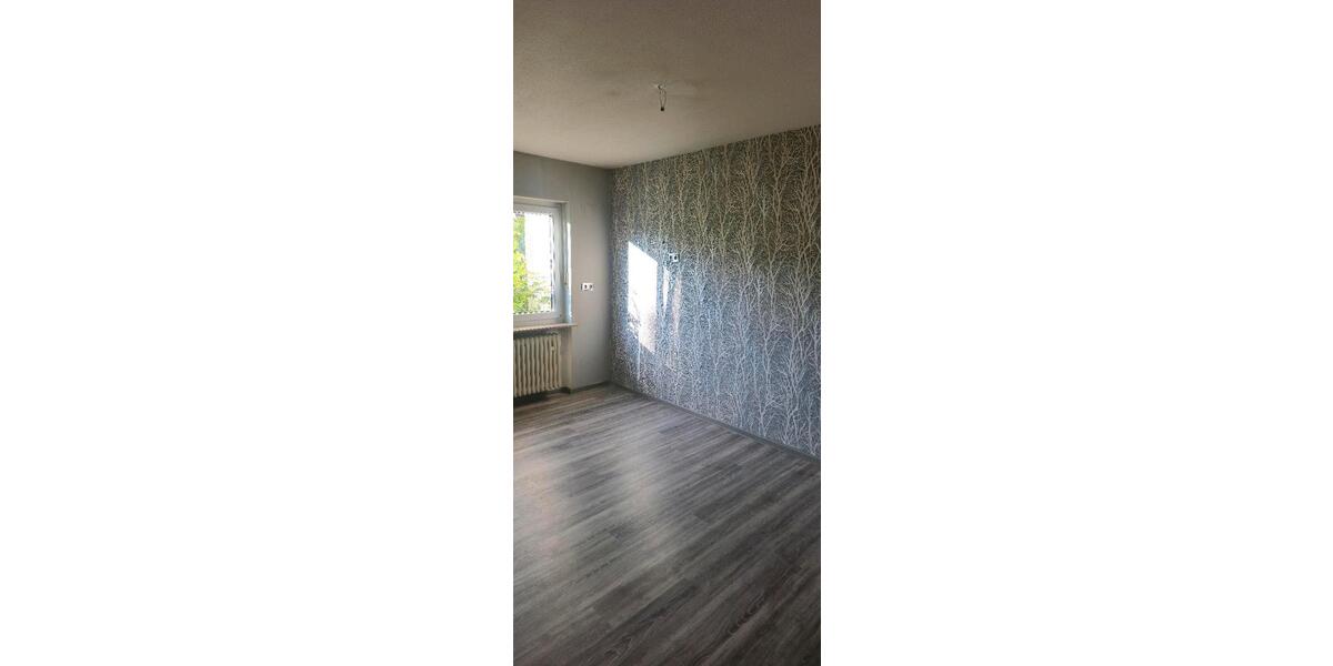Etagenwohnung Ravenstein - 3.5 Zimmer, 74 m&sup2;, 650&euro; | Angebot:26364884