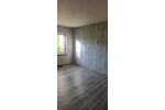 Etagenwohnung Ravenstein - 3.5 Zimmer, 74 m&sup2;, 650&euro; | Angebot:26364884