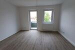 Etagenwohnung Merseburg - 2 Zimmer, 51 m&sup2;, 333&euro; | Angebot:26561572