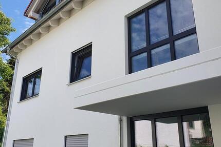 Wohnung Kempten (Allgäu) Auf dem Lindenberg - 2 Zimmer, 41 m&sup2;, 925&euro; | Angebot:24687311