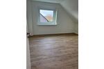 Dachgeschoßwohnung Neustadt am Rübenberge - 3 Zimmer, 90 m&sup2;, 895&euro; | Angebot:26632875