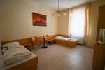 Erdgeschoßwohnung Wiesbaden Klarenthal - 2 Zimmer, 55 m&sup2;, 1.100&euro; | Angebot:26593165