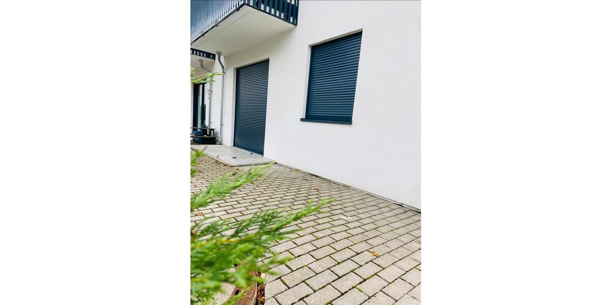 Erdgeschoßwohnung Nieste - 3 Zimmer, 70 m&sup2;, 950&euro; | Angebot:24454691