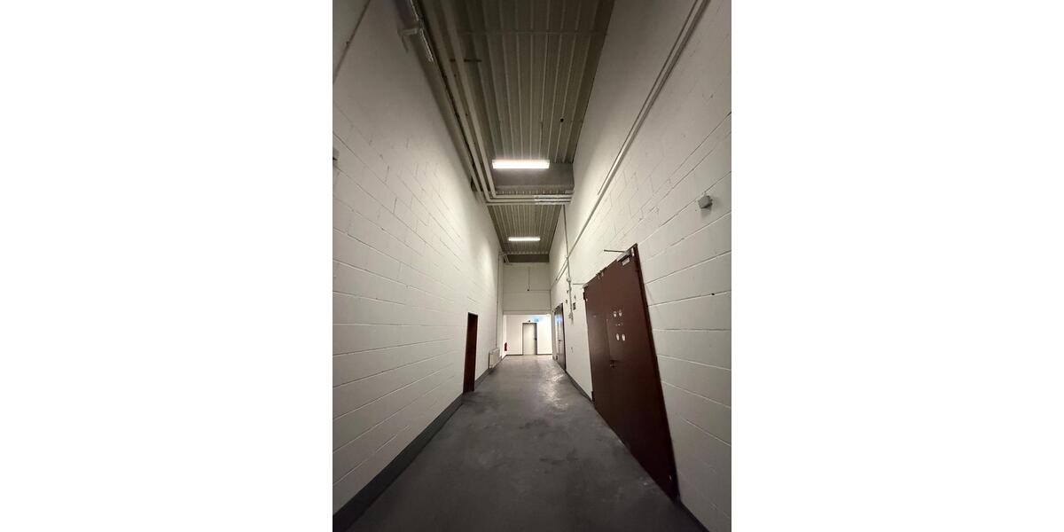 Gewerbeobjekt Öhringen - 349&euro; | Angebot:25139807