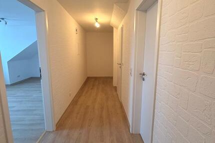Wohnung Bergen - 2 Zimmer, 56 m&sup2;, 520&euro; | Angebot:25163920
