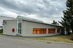 Gewerbeobjekt Brand-Erbisdorf Erbisdorf - 2.490&euro; | Angebot:26259152