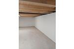 Gewerbeobjekt Glücksburg (Ostsee) - 395&euro; | Angebot:26228311