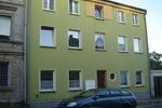 Etagenwohnung Wolgast - 2 Zimmer, 40 m&sup2;, 398&euro; | Angebot:26355734