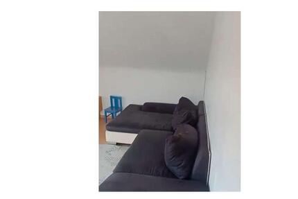 Wohnung Mahlberg - 2.5 Zimmer, 70 m&sup2;, 750&euro; | Angebot:23427998