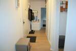 Etagenwohnung Delmenhorst Bungerhof - 2 Zimmer, 57 m&sup2;, 625&euro; | Angebot:26629509