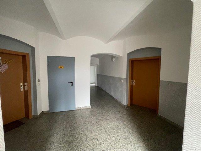 Erdgeschoßwohnung Penig - 3 Zimmer, 55 m&sup2;, 332&euro; | Angebot:14521667