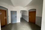 Erdgeschoßwohnung Penig - 3 Zimmer, 55 m&sup2;, 332&euro; | Angebot:14521667