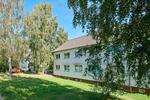 Etagenwohnung Osterwieck - 3 Zimmer, 65 m&sup2;, 259&euro; | Angebot:20946487