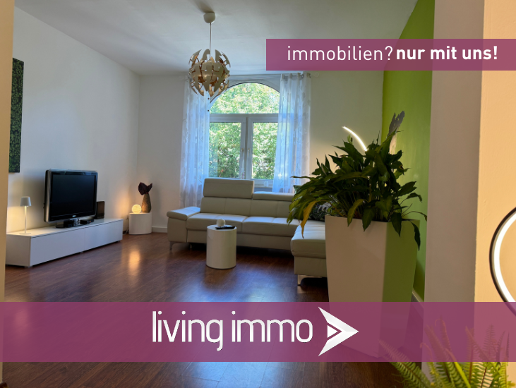 Wohnung zum Mieten in Nürnberg 1.000 € 68.42 m² 2 zimmer