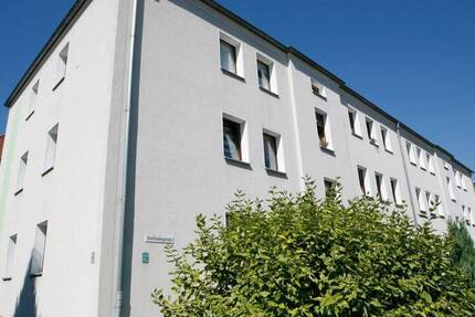 Wohnung Zittau - 3 Zimmer, 60 m&sup2;, 327&euro; | Angebot:26139235