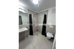 Etagenwohnung Münster - 2 Zimmer, 45 m&sup2;, 1.230&euro; | Angebot:26393302