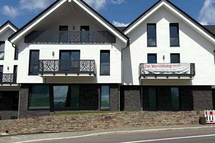 Wohnung zum Mieten in Kürten 1.495 € 115 m²