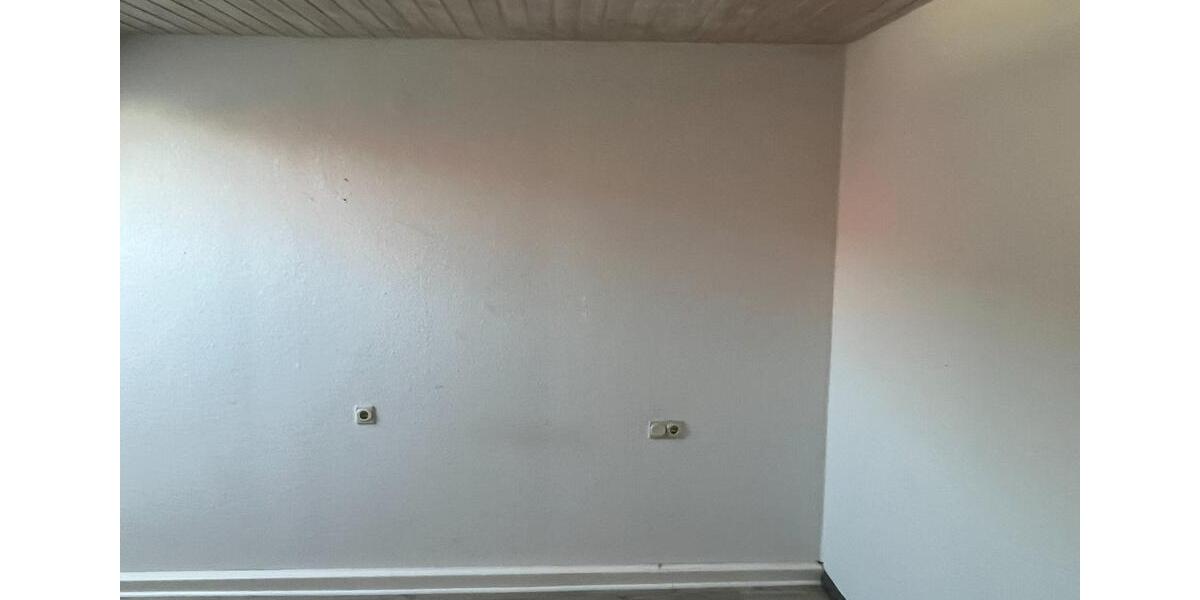 Dachgeschoßwohnung Rotenburg an der Fulda - 2 Zimmer, 52 m&sup2;, 310&euro; | Angebot:25269898