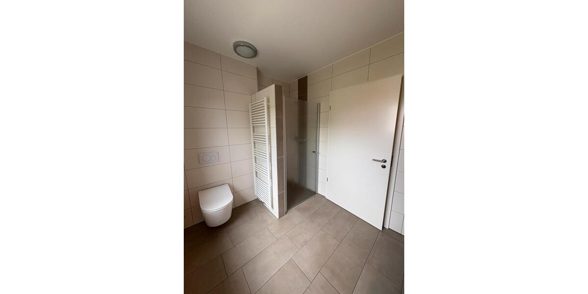 Erdgeschoßwohnung Meppen - 3 Zimmer, 90 m&sup2;, 1.100&euro; | Angebot:26518181