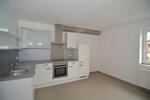 Etagenwohnung Bad Neustadt an der Saale - 2 Zimmer, 80 m&sup2;, 640&euro; | Angebot:26416511