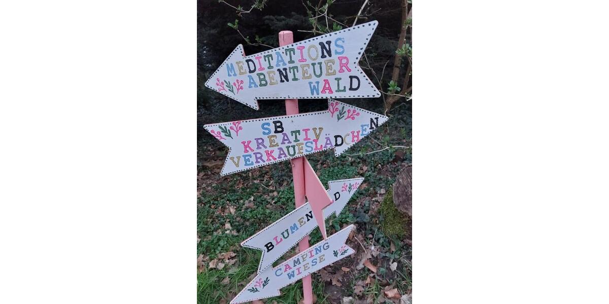 Wohnen auf Zeit Oelde - 1 Zimmer, 15 m&sup2;, 170&euro; | Angebot:25151773