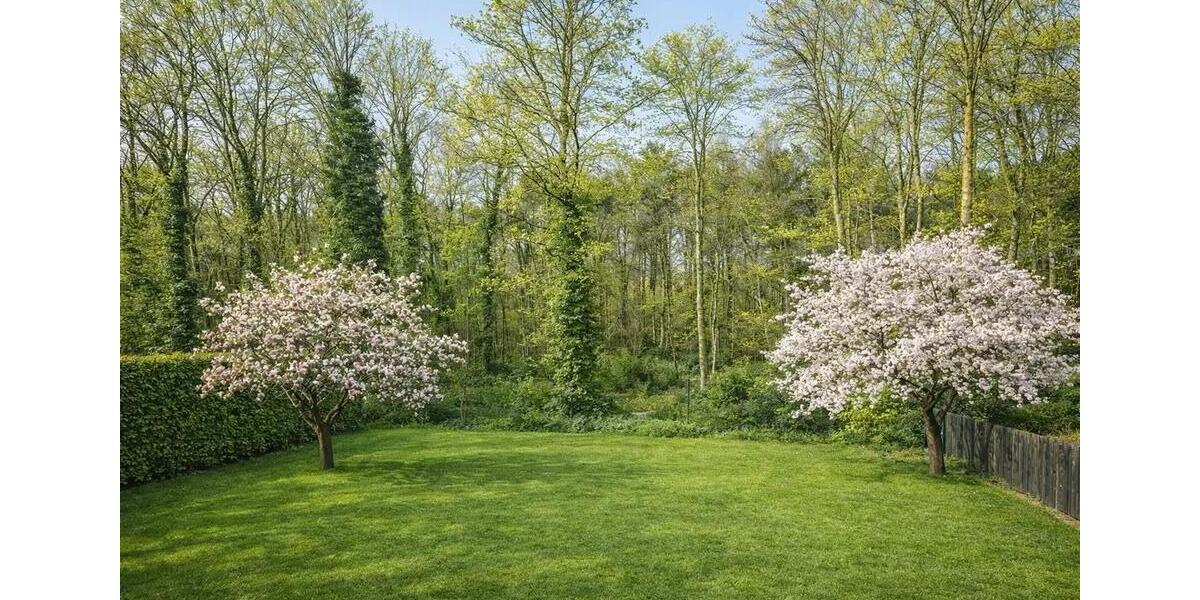 Einfamilienhaus Kleve - 2.040&euro; | Angebot:26020620