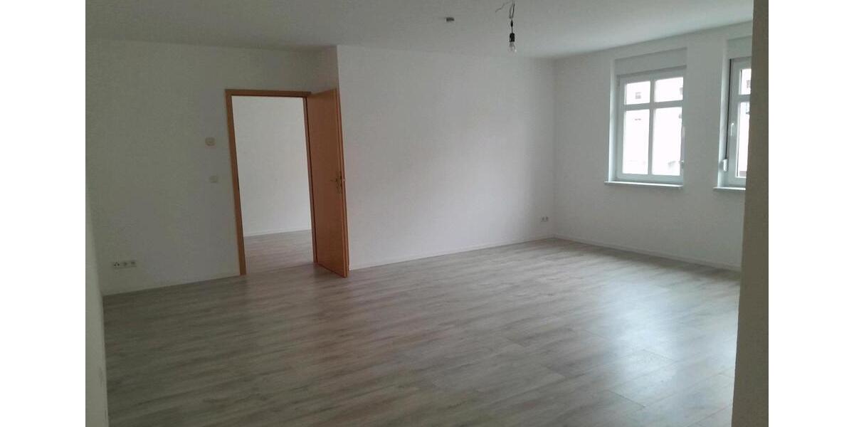 Etagenwohnung Zossen - 2 Zimmer, 58 m&sup2;, 617&euro; | Angebot:24692727