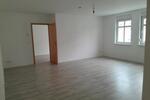 Etagenwohnung Zossen - 2 Zimmer, 58 m&sup2;, 617&euro; | Angebot:24692727