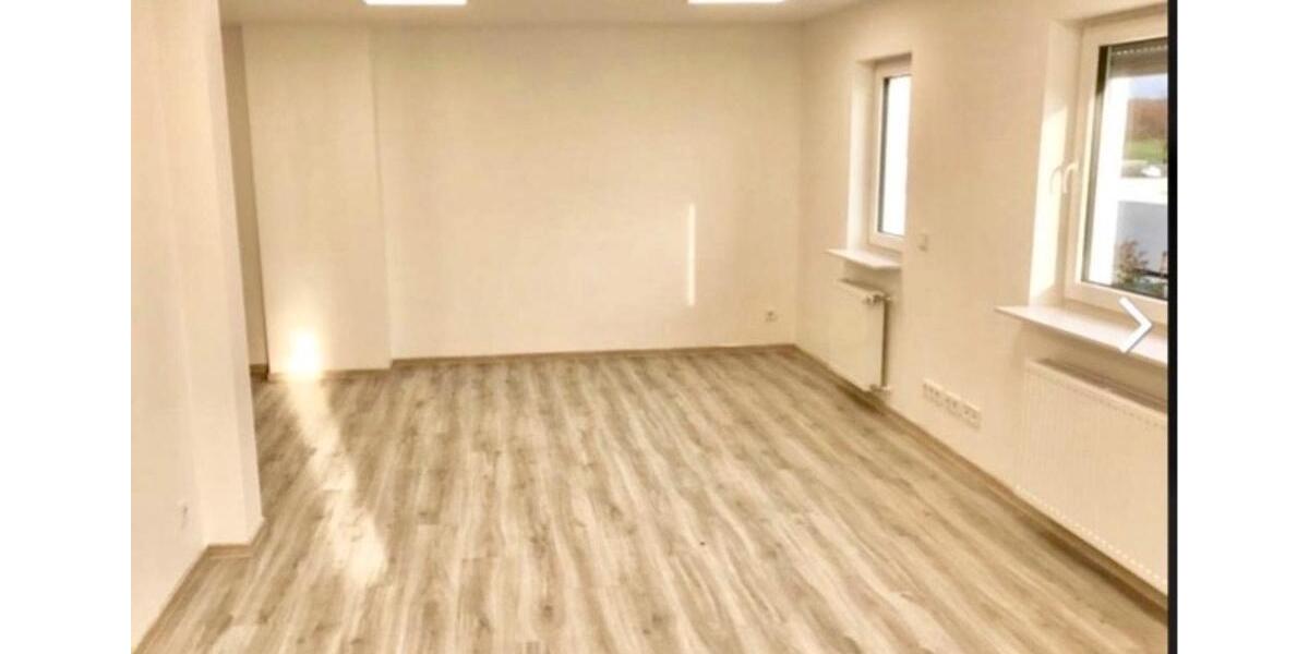 Gewerbeobjekt Köln Porz - 1.010&euro; | Angebot:25648087