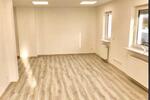 Gewerbeobjekt Köln Porz - 1.010&euro; | Angebot:25648087