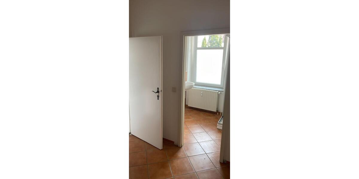 Erdgeschoßwohnung Weißwasser (Oberlausitz) - 1 Zimmer, 47 m&sup2;, 400&euro; | Angebot:25510920