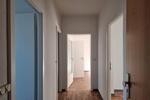Etagenwohnung Malchin - 3 Zimmer, 56 m&sup2;, 340&euro; | Angebot:26445248