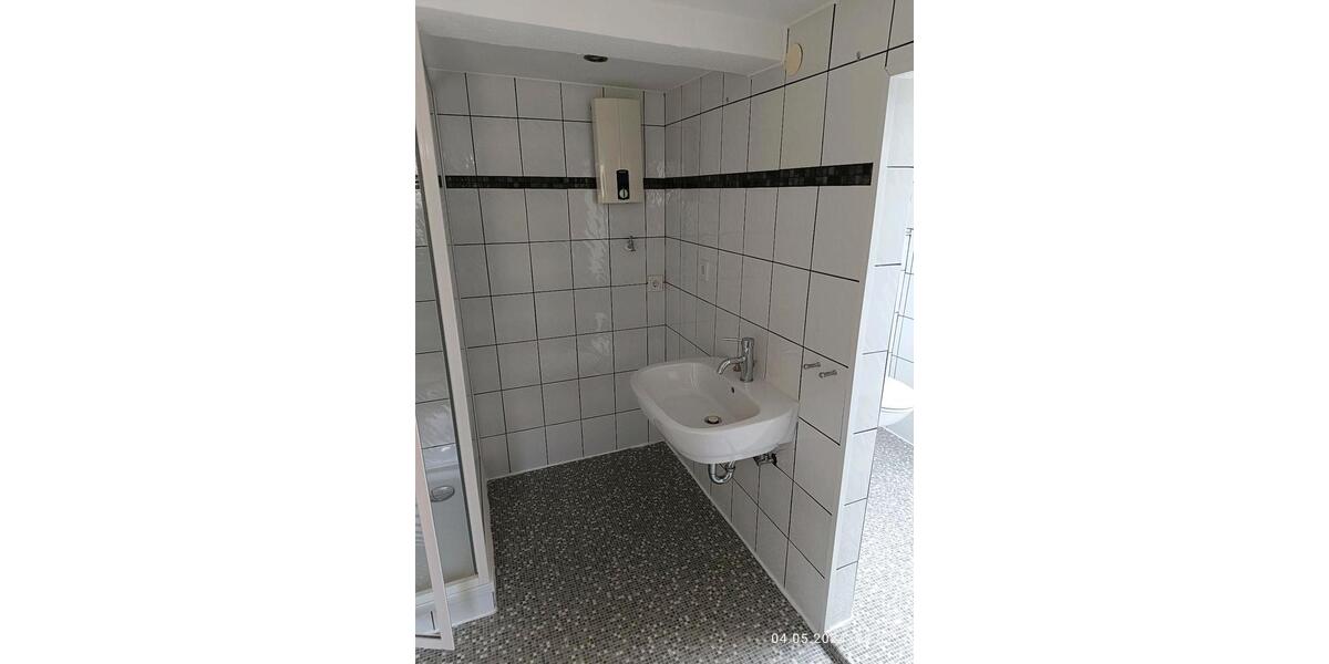Etagenwohnung Göttingen Elliehausen / Esebeck - 4 Zimmer, 96 m&sup2;, 800&euro; | Angebot:25962447
