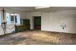 Gewerbeobjekt Breitenbrunn - 670&euro; | Angebot:24887533
