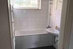 Moderne Wohnung für Singles und Paare mit Balkon