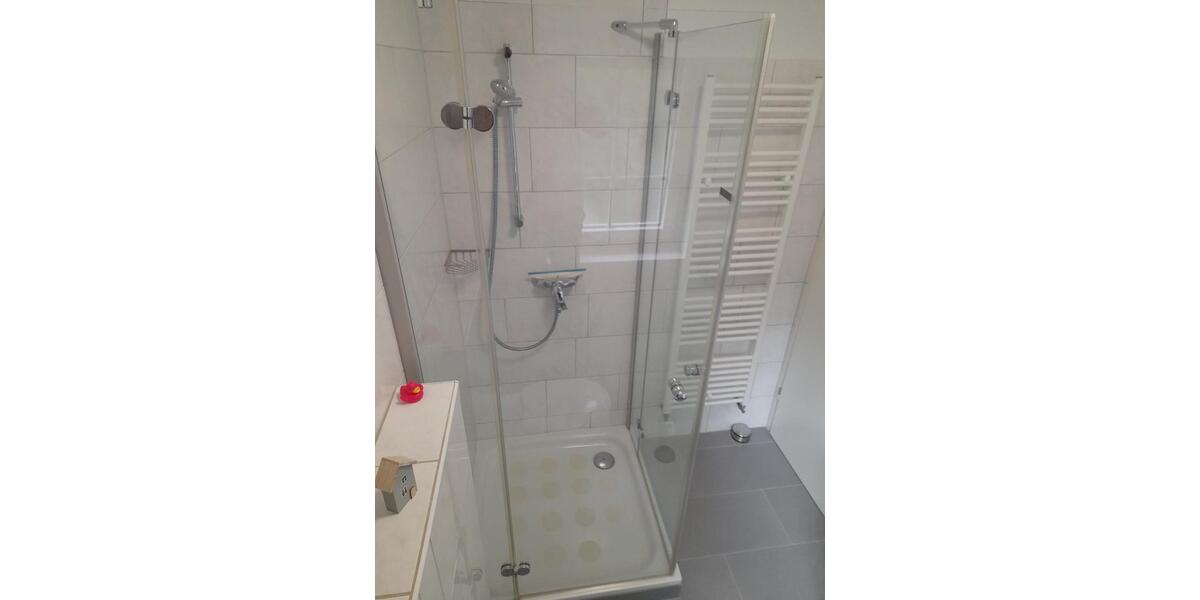 Wohnen auf Zeit Krummhörn - 3 Zimmer, 56 m&sup2;, 73&euro; | Angebot:24613992