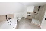 Maisonettenwohnung Memmingen - 6 Zimmer, 145 m&sup2;, 1.800&euro; | Angebot:25724325