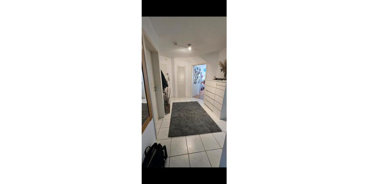 Erdgeschoßwohnung Norderstedt Garstedt - 5 Zimmer, 145 m&sup2;, 1.990&euro; | Angebot:26527471