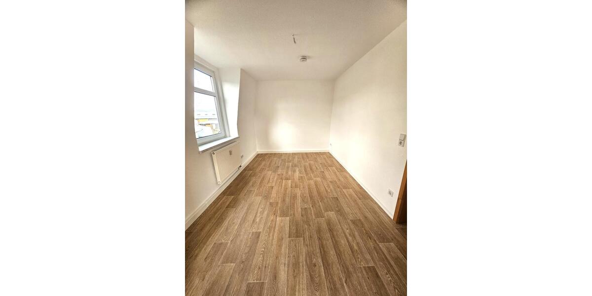 Dachgeschoßwohnung Gelenau/Erzgebirge Erzgebirge - 3 Zimmer, 50 m&sup2;, 288&euro; | Angebot:20832880