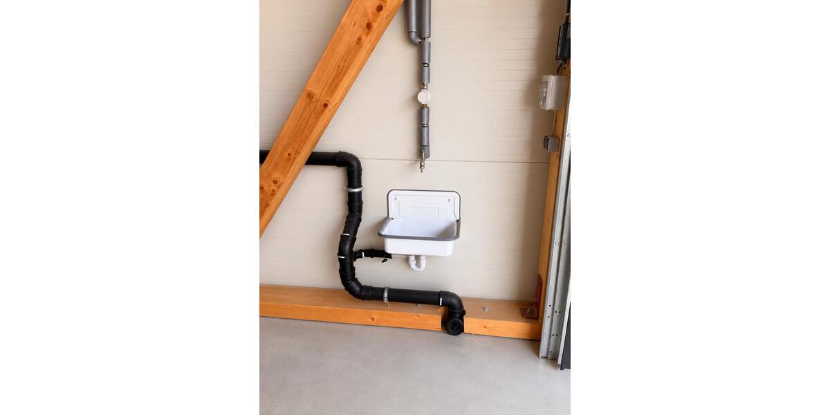 Gewerbeobjekt Memmingen - 567&euro; | Angebot:26632331