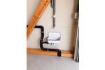 Gewerbeobjekt Memmingen - 567&euro; | Angebot:26632331