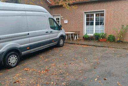 Wohnen auf Zeit Neustadt am Rübenberge - 5 Zimmer, 75 m&sup2;, 20&euro; | Angebot:23721374