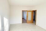 Etagenwohnung Zeithain - 3 Zimmer, 57 m&sup2;, 320&euro; | Angebot:26400673