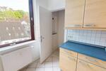 Etagenwohnung Flensburg - 5 Zimmer, 125 m&sup2;, 1.199&euro; | Angebot:26644483