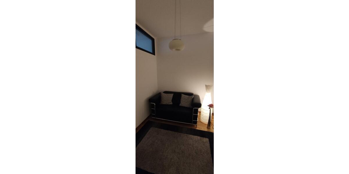 Gewerbeobjekt Freiburg im Breisgau Lehen - 400&euro; | Angebot:26635242