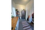 Etagenwohnung Reutlingen - 2 Zimmer, 55 m&sup2;, 850&euro; | Angebot:26407620