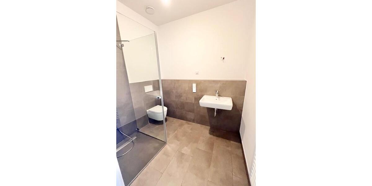 Einfamilienhaus Mühlheim am Main - 4 Zimmer, 125 m&sup2;, 2.220&euro; | Angebot:23310719