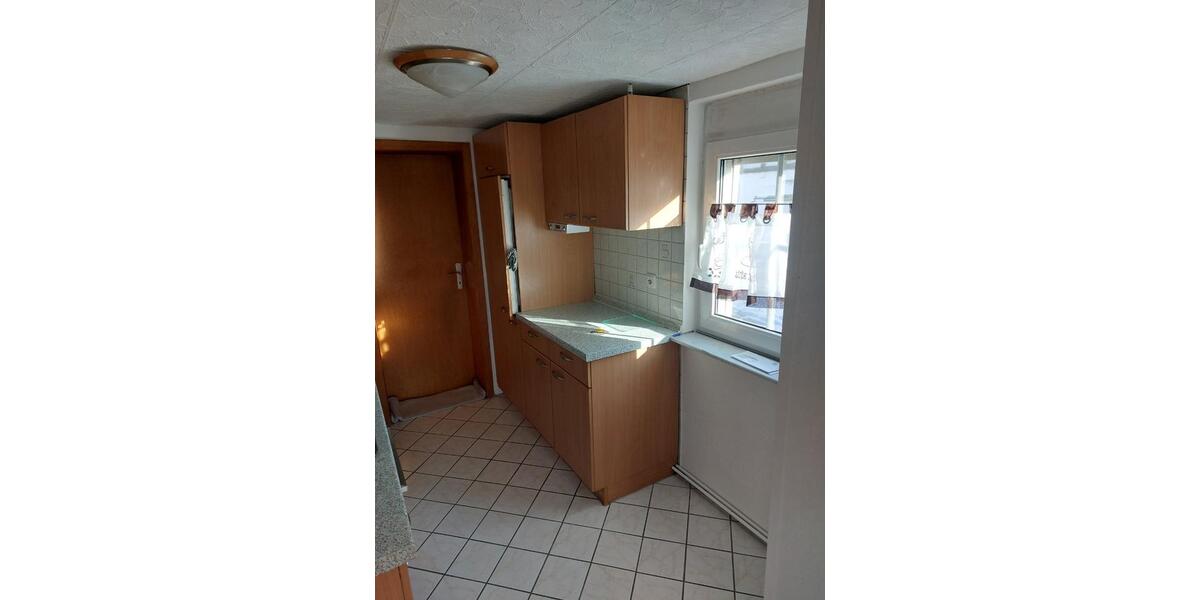 Erdgeschoßwohnung Greifenstein - 6 Zimmer, 100 m&sup2;, 575&euro; | Angebot:25184902