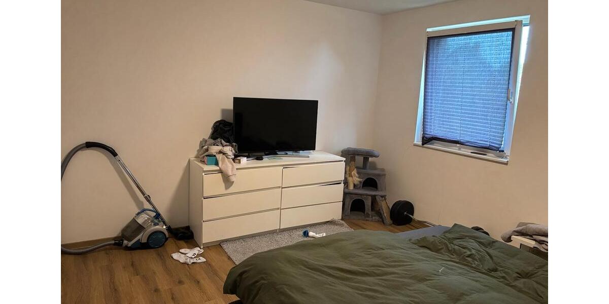 Etagenwohnung Leck - 3 Zimmer, 75 m&sup2;, 830&euro; | Angebot:26645305
